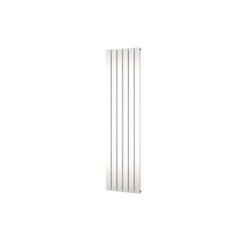 Designradiator Plieger Cavallino Retto Enkel 999 Watt, Doe-het-zelf en Verbouw, Sanitair, Overige typen, Nieuw, Ophalen of Verzenden