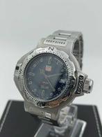 Elgin USA - Deep Diver 8000 M - Zonder Minimumprijs - Heren, Sieraden, Tassen en Uiterlijk, Horloges | Heren, Nieuw