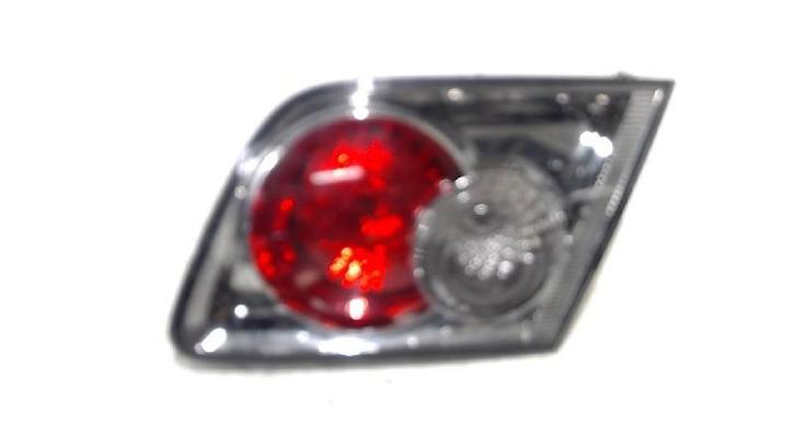 Achterlicht kofferdeksel achterklep links Mazda 6  1.8, Auto-onderdelen, Verlichting, ARN erkend, Stiba lid, Erkend duurzaam, Gebruikt