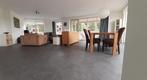 Te huur: Appartement Bing Crosbypad in Utrecht, Utrecht, Appartement, Utrecht