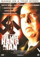 Last hangman, the - DVD, Verzenden, Nieuw in verpakking