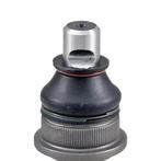 Fuseekogel SMART FORTWO 0.9 voorzijde, links of rechts, onde, Auto-onderdelen, Ophanging en Onderstel, Verzenden, Nieuw