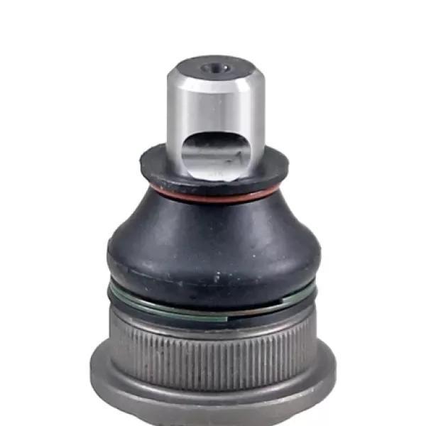 Fuseekogel SMART FORTWO 0.9 voorzijde, links of rechts, onde, Auto-onderdelen, Ophanging en Onderstel, Nieuw, Verzenden