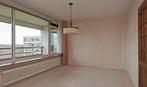 Te Huur 2 Kamer Appartement Zandvoorter In Haarlem, Huizen en Kamers, Huizen te huur, Direct bij eigenaar, Noord-Holland, Appartement