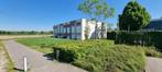 Studio te huur in Veldhoven - 25 m² - 1 kamer(s), Huizen en Kamers, Overige regio's