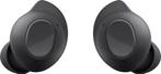Samsung Buds FE Zwart Oordopjes, Audio, Tv en Foto, Koptelefoons, Verzenden, Nieuw