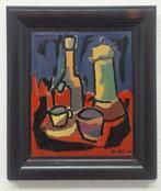 Otto Boudewijn de Kat (1907-1995) - Stilleven