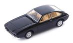 Concept VOLVO GTZ 3000, Verzenden, Nieuw, Auto, Overige merken