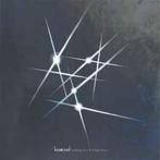 LP gebruikt - Lunatic Soul - Walking On A Flashlight Beam, Verzenden, Zo goed als nieuw