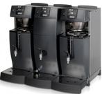 Bravilor Bonamat Koffiezetapparaat | RLX 575, Verzenden, Nieuw in verpakking