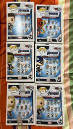 Funko - Funko Pop