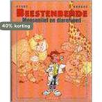 Mensenlief en dierenleed 9789067935142 Achdã©, Verzenden, Gelezen, Achdã©