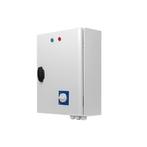 3 x 400 VAC transformator snelheidsregelaar voor ventilatore, Nieuw