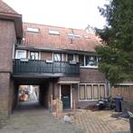 studio in Hilversum gevonden voor €540,- pm, Huizen en Kamers, 20 tot 35 m², Overige regio's