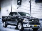 Dodge Ram 1500 5.7 V8 4x4 Crew Cab, Automaat, Gebruikt, Euro 6, Overige kleuren