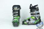 Refurbished - Skischoenen - Nordica Cruise nfs green -, Gebruikt, Schoenen, Ophalen of Verzenden, Nordica