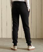 Superdry  JOGGER Dames Broek - Maat 14 VINTAGE LOGO EMB, Kinderen en Baby's, Verzenden, Nieuw