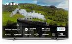 Philips 50PUS7608 - 50 Inch 4K Ultra HD LED Smart TV, Ophalen, Philips, LED, Zo goed als nieuw