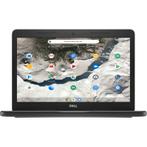 (Refurbished -) Dell Chromebook 3400 14, Computers en Software, Windows Laptops, 14 inch, 32GB SSD, Qwerty, Ophalen of Verzenden
