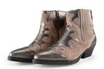 Maruti Cowboy laarzen in maat 40 Overig | 10% extra korting, Kleding | Dames, Schoenen, Overige kleuren, Verzenden, Zo goed als nieuw