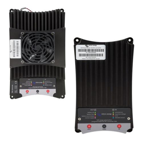 Victron buck boost DC/DC converter 100 A, Watersport en Boten, Bootonderdelen, Nieuw, Zeilboot of Motorboot, Ophalen of Verzenden