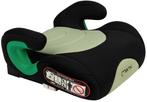 Momi Venko Green 135-150 cm i-Size Booster FOSA00026, Verzenden, Nieuw, 22 t/m 36 kg, Isofix