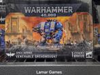 Venerable Dreadnought (Warhammer 40.000 nieuw), Hobby en Vrije tijd, Wargaming, Ophalen of Verzenden, Nieuw