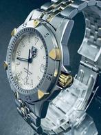 TAG Heuer - Professional 200m - Zonder Minimumprijs -