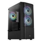 windows 7,10 of 11 pro CWS (Game) pc quantum-mesh Intel, Computers en Software, Computerbehuizingen, Ophalen of Verzenden, Nieuw