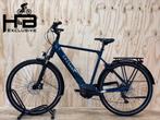 Gazelle Medeo T10 HMB 28 inch E-Bike SHIMANO 2023, Fietsen en Brommers, Ophalen of Verzenden, Zo goed als nieuw, 59 cm of meer