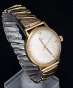 Junghans - Trilastic 17 Jewels - Zonder Minimumprijs - 84/S, Sieraden, Tassen en Uiterlijk, Horloges | Heren, Nieuw