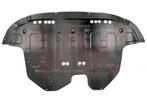MOTORRUIMTE ISOLATIE VOOR HYUNDAI IX35 2010-2015 291102Y000, Ophalen of Verzenden, Nieuw