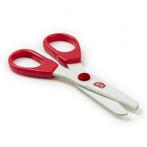 Kinderschaar | SES (Kunststof, Links/Rechtshandig), Verzenden, Nieuw