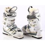 38 38,5 dames skischoenen SALOMON DIVINE CRUISE, extended le, Sport en Fitness, Skiën en Langlaufen, Verzenden, Gebruikt, Salomon