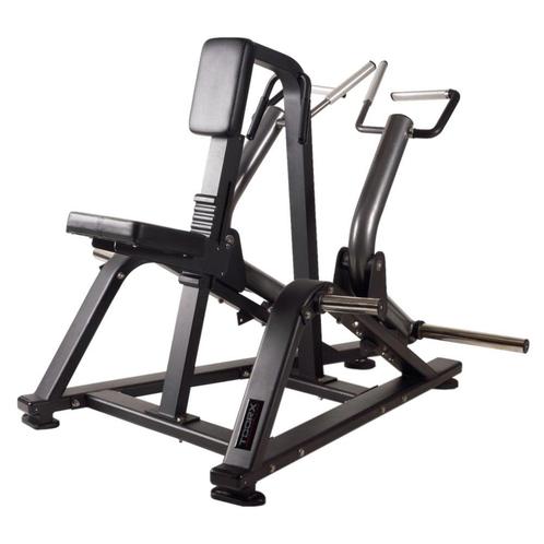 Toorx Professional Aktiv Seated Row FWX-5200, Sport en Fitness, Fitnessapparatuur, Verzenden