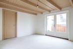 Appartement te huur 4 kamers, Gouda, Huizen en Kamers, Direct bij eigenaar, Gouda, Appartement, Zuid-Holland
