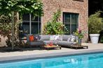 Suns Evora loungeset SALE |, Tuin en Terras, Tuinsets en Loungesets, Ophalen of Verzenden, Nieuw