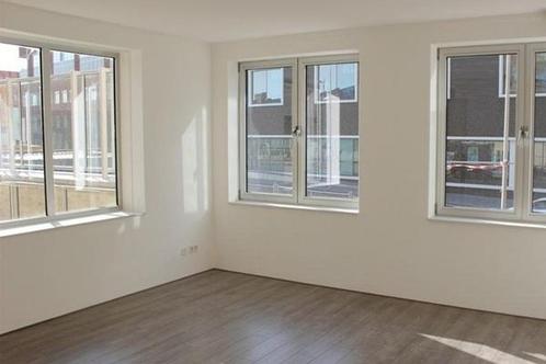 Appartement Piet Mondriaanlaan in Amersfoort, Huizen en Kamers, Huizen te huur, Via bemiddelaar, Utrecht, Appartement