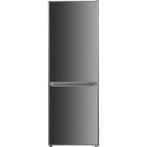 Ok Ofk 411 C In Koel-vriescombinatie 142cm, Witgoed en Apparatuur, Ophalen of Verzenden, Nieuw