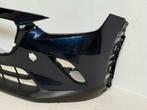 Mazda CX-3 CX3 voorbumper D10J-50031, Ophalen, Gebruikt, Voor, Bumper