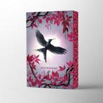 9780702342400 The Hunger Games- Mockingjay Deluxe (PB), Verzenden, Nieuw, Suzanne Collins