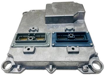 Regeleenheid 582689801 Caterpillar 42013377 Delphi beschikbaar voor biedingen