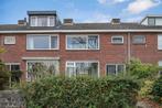 Te huur: Appartement Symfoniestraat in Nijmegen, Gelderland, Nijmegen, Appartement