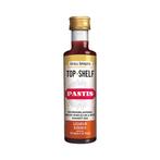 Still Spirits - Top Shelf - Pastis - 50 ml, Ophalen of Verzenden