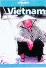 Vietnam 9780864423160 Joe Cummings, Boeken, Verzenden, Gelezen, Joe Cummings
