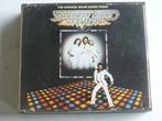 Saturday Night Fever - The Original Movie Soundtrack (2 CD), Verzenden, Nieuw in verpakking
