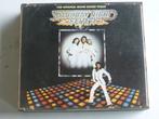 Saturday Night Fever - The Original Movie Soundtrack (2 CD), Cd's en Dvd's, Verzenden, Nieuw in verpakking