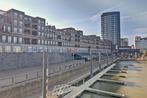 Te huur: Appartement Havenkade in Venlo, Limburg, Appartement, Venlo