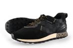 Cruyff Sneakers in maat 44 Zwart | 10% extra korting, Cruyff, Verzenden, Zwart, Sneakers of Gympen