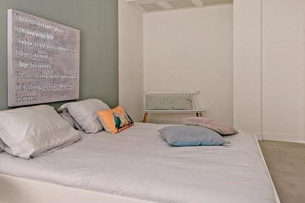 Appartement De Galerij in Almelo, Huizen en Kamers, Huizen te huur, Via bemiddelaar, Overijssel, Appartement